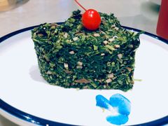 -徽珍源(龙茗路店)