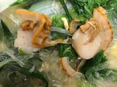 -天顺渔港·海景餐厅(星海广场店)