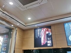 -老柴削面(向阳里店)