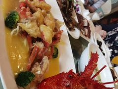 -高老庄绿色传奇(昊元生活广场店)