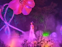 -董永七仙女文化园
