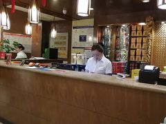 -庐州太太(鼓楼店)
