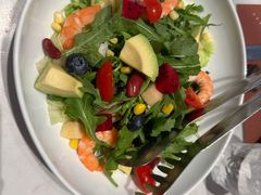 -IL Forno 意坊·意大利餐厅(温州万象城店)