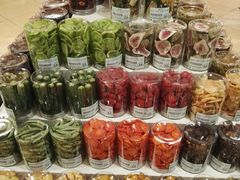-BHG生活超市(安贞店)