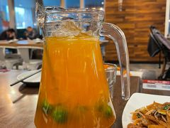 -新旺茶餐厅(嘉里城店)