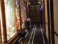 -星聚会KTV(景枫中心店)