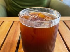 -Home Cafe(水榭春天店)