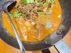 -富正毅三下锅(体育馆店)