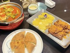 -紫泥369粗粮季(南环店)