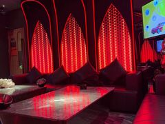 -星聚会KTV(景枫中心店)