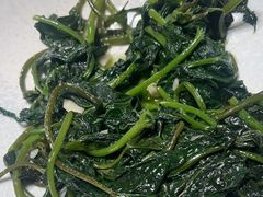 -老村长•湖北家常菜(胜利街店)