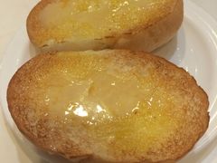 -翠华餐厅(山顶道店)