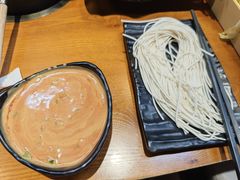 -呷哺呷哺 黄金牧场 (欢乐谷店)