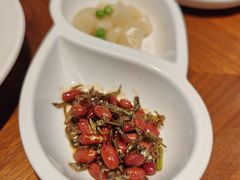 -喜鼎海胆水饺(东港店)
