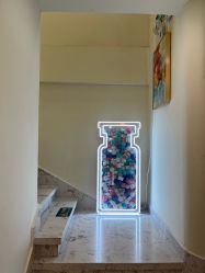 -海涛医疗美容·面部抗衰·注射美鼻