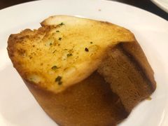 -德大西餐社(云南南路店)