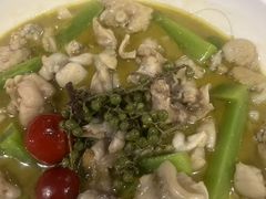 -苏城小院·园林精致苏州菜(斜塘老街店)