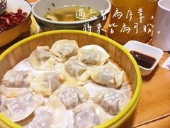 -贝贝龙虾·音乐餐厅(昌平东关店)