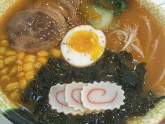 -河风の幸会精致料理