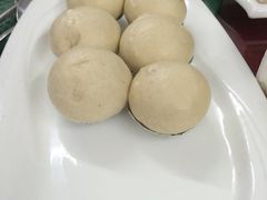 -吴祥记潮州菜·百年老字号·砂锅粥