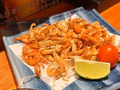 -南风(淮海街店)