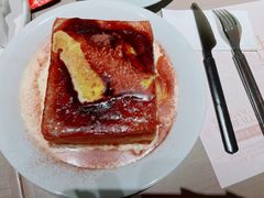 -茶港·点心·啫啫煲(王府井店)