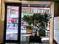 -兰州正宁路智选假日酒店
