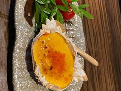 -品米斗·精致料理(浦东禹悦汇店)