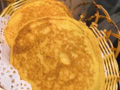 -姥家大锅台水库渔家