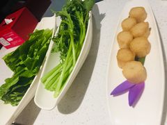 -海底捞火锅(高科广场店)