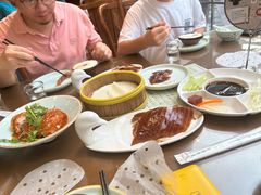 -致美楼(前门店)