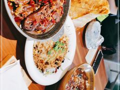 -九转小磨·非遗东北菜(群力店)