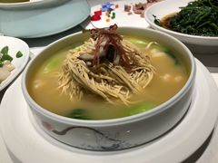 -民国红公馆·秦淮八艳(夫子庙店)