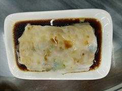 -穗银肠粉店(东川路店)