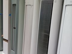 -万达广场(北京槐房店)