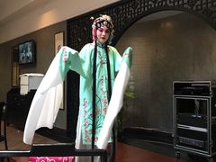 -海天楼中餐厅(吴宫泛太平洋酒店)