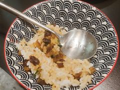 -龙神·炭烧酒场深夜食堂(新街口店)
