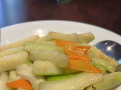 -老蒲鲜·地标·非遗美食(涵江店)