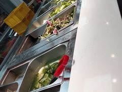 -养牛邓·潮汕牛肉海鲜自助火锅(广州店)