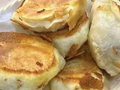 -方中山胡辣汤(西安高新区店)