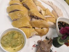 -梓程海鲜大酒家