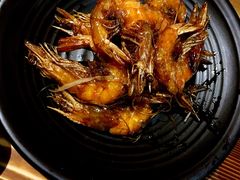 -好介口深夜酒馆(梅江店)