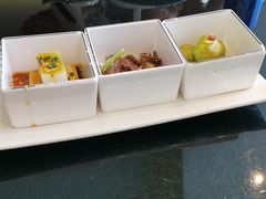 -湖锦酒楼·32年地道湖北菜(光谷店)