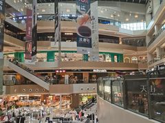 -糕材生(龙湖北京大兴天街店)
