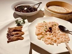 -上海小南国(正大店)