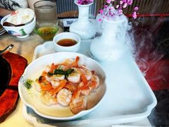 -桂满陇-十里风荷(合生汇店)