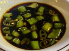 -江村四哥新鲜牛肉店(江高总店)