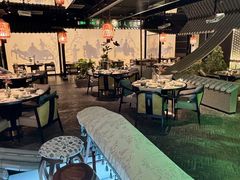 -锦府盐帮·私宴(赛特店)