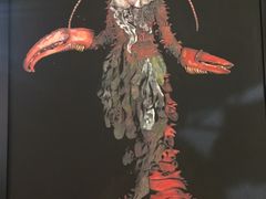 -沪小胖小龙虾(淮海中路旗舰店)