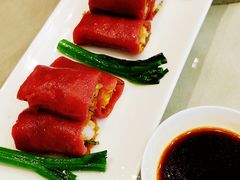 -太子园林酒家